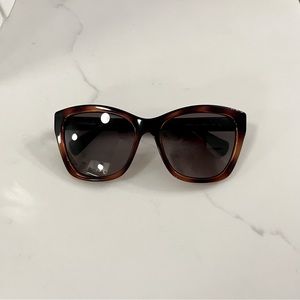 Ferragamo Sunglasses